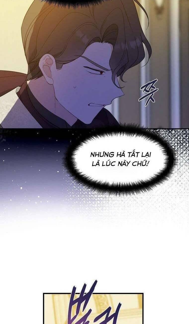 trở thành con gái nhà tài phiệt chương 88 - Next Chapter 88