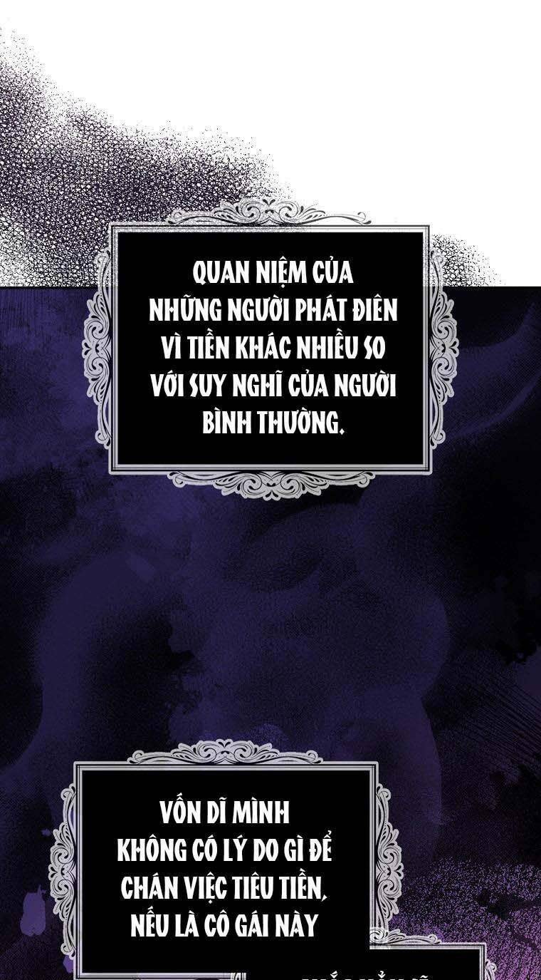 trở thành con gái nhà tài phiệt chapter 74 - Next Chapter 74