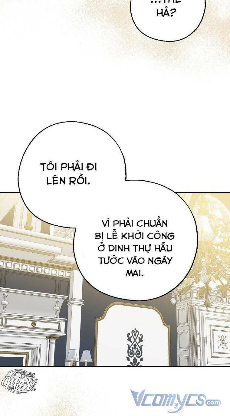 trở thành con gái nhà tài phiệt chapter 79 - Next Chapter 79