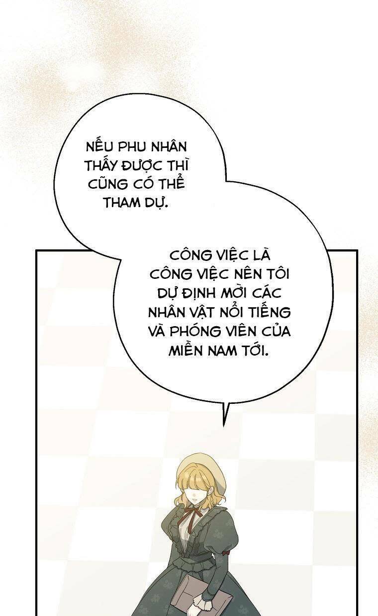 trở thành con gái nhà tài phiệt chapter 79 - Next Chapter 79