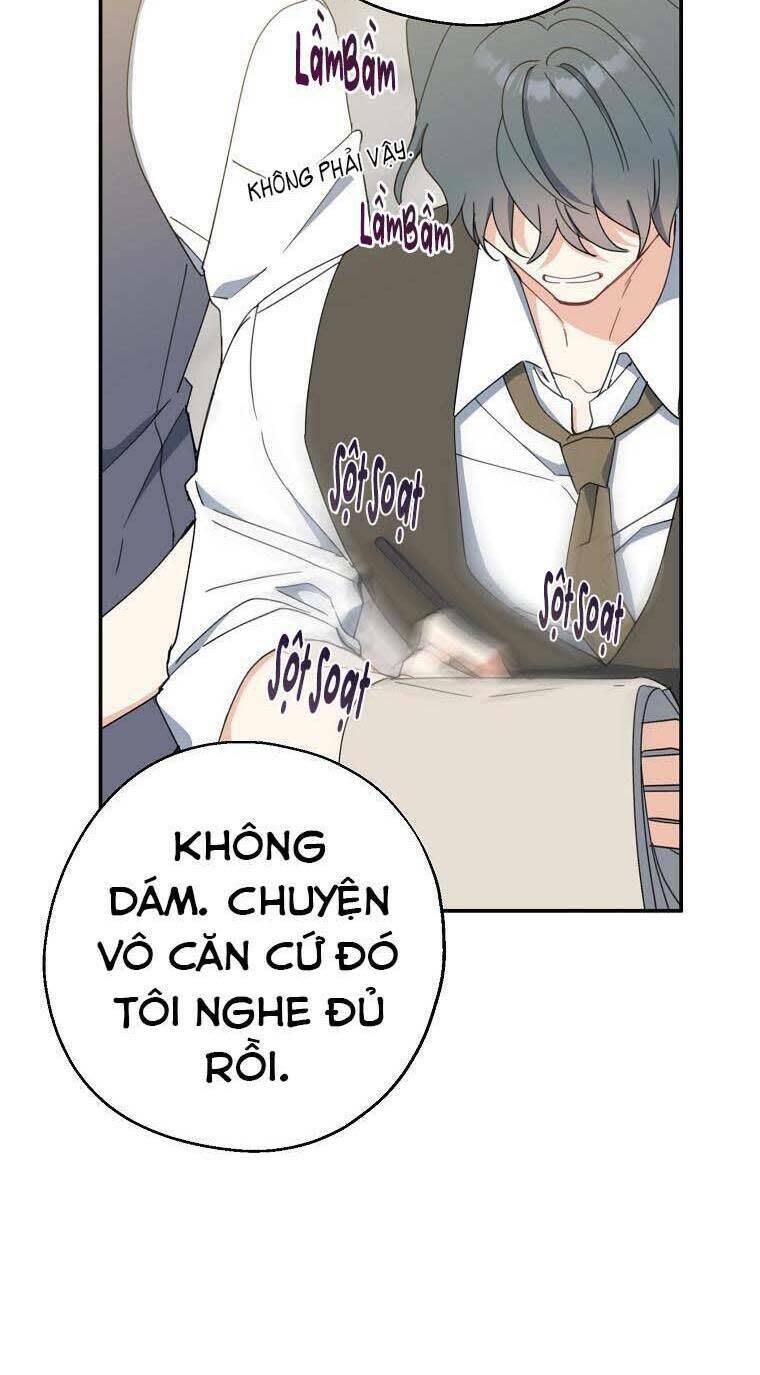 trở thành con gái nhà tài phiệt chapter 74 - Next Chapter 74