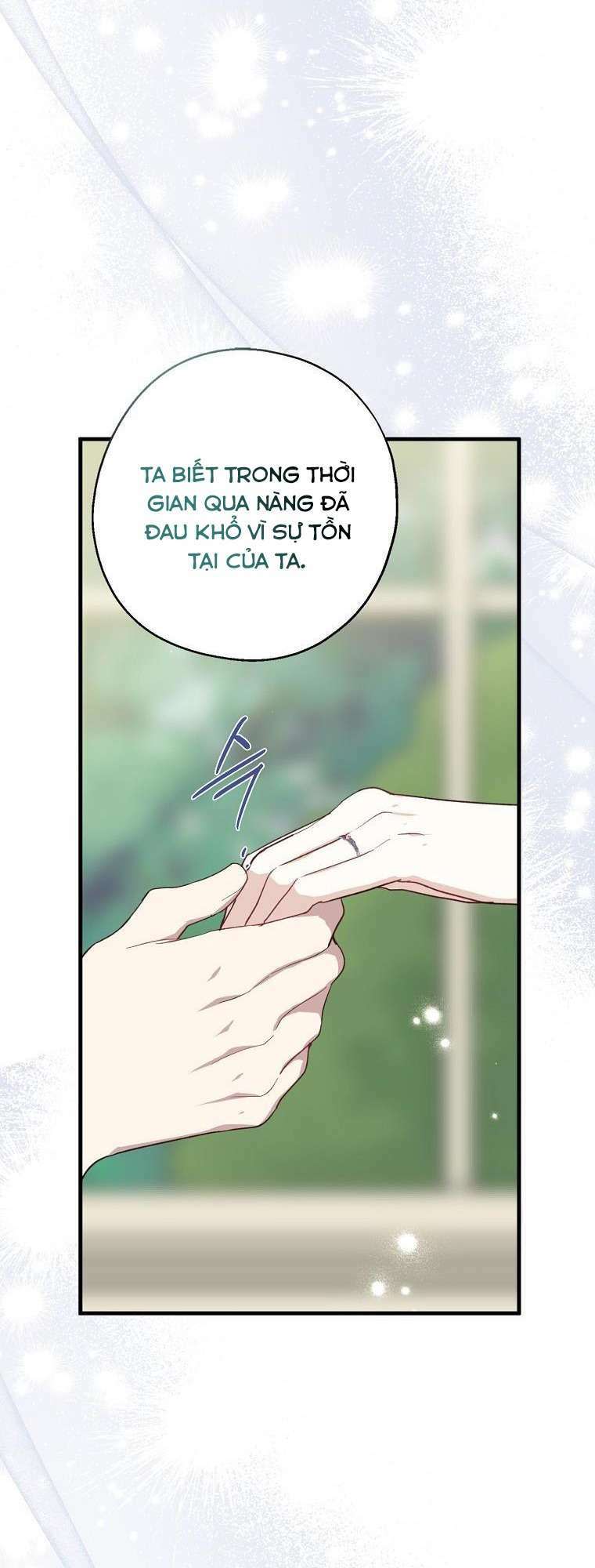 trở thành con gái nhà tài phiệt chapter 92 - Next Chapter 92