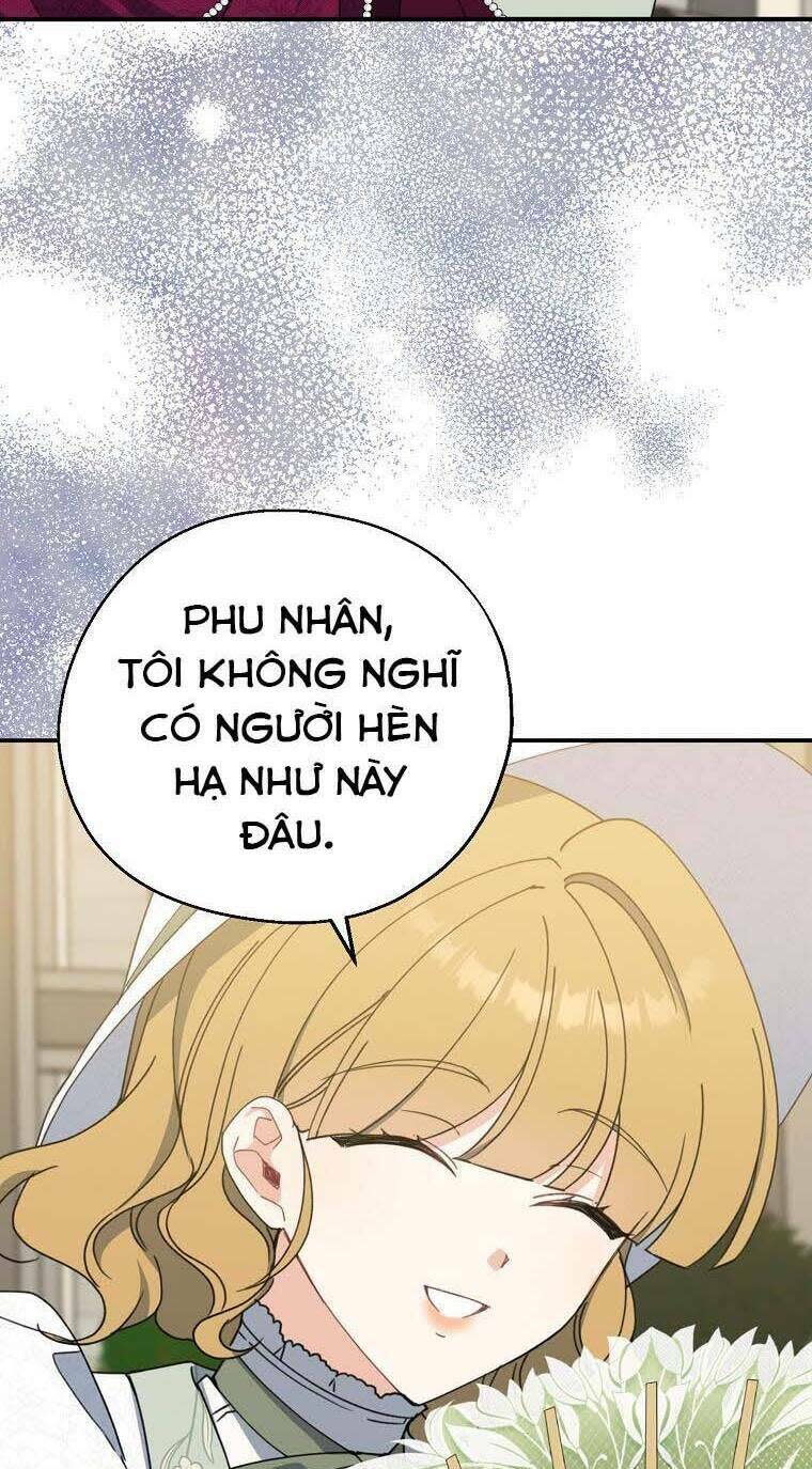 trở thành con gái nhà tài phiệt chapter 74 - Next Chapter 74