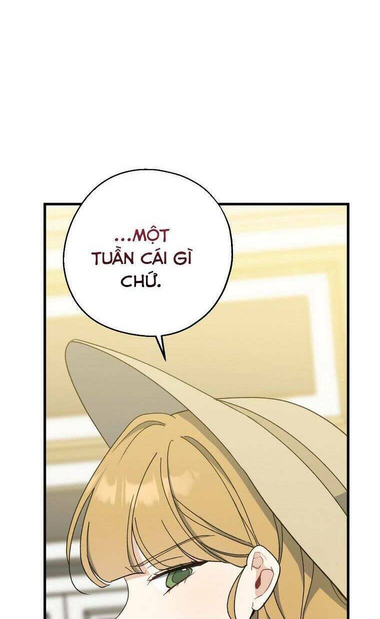 trở thành con gái nhà tài phiệt chapter 79 - Next Chapter 79