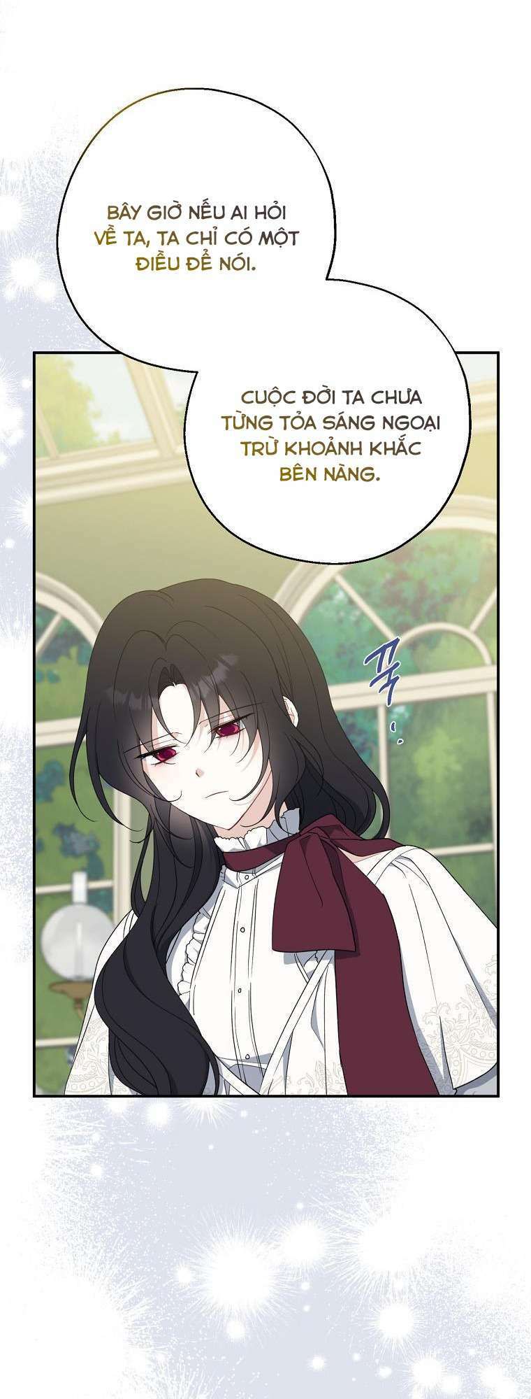 trở thành con gái nhà tài phiệt chapter 92 - Next Chapter 92