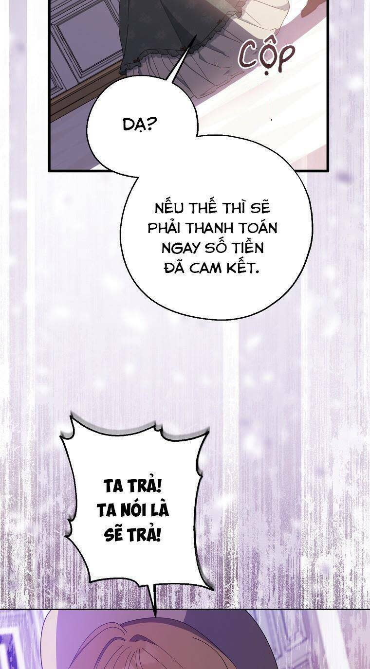 trở thành con gái nhà tài phiệt chapter 79 - Next Chapter 79