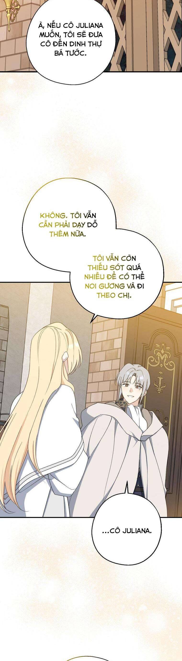 trở thành con gái nhà tài phiệt Chương 93 - Next Chapter 93