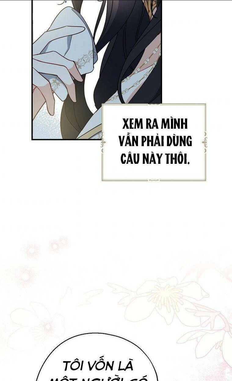 trở thành con gái nhà tài phiệt chapter 45 - Next Chapter 45