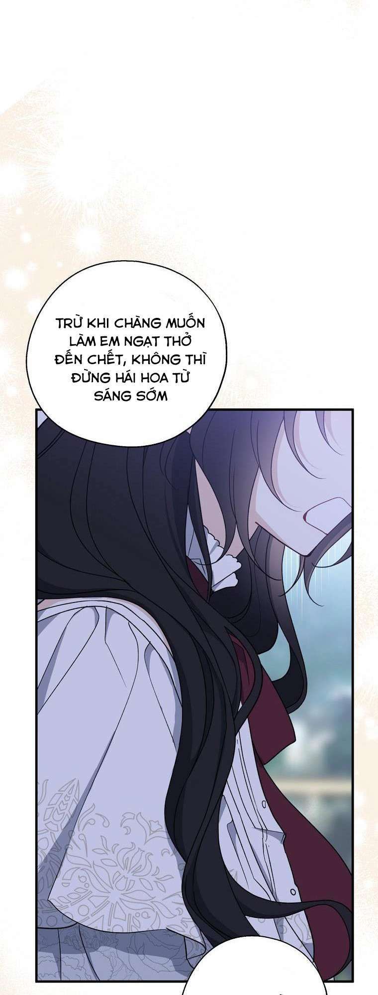 trở thành con gái nhà tài phiệt chapter 92 - Next Chapter 92