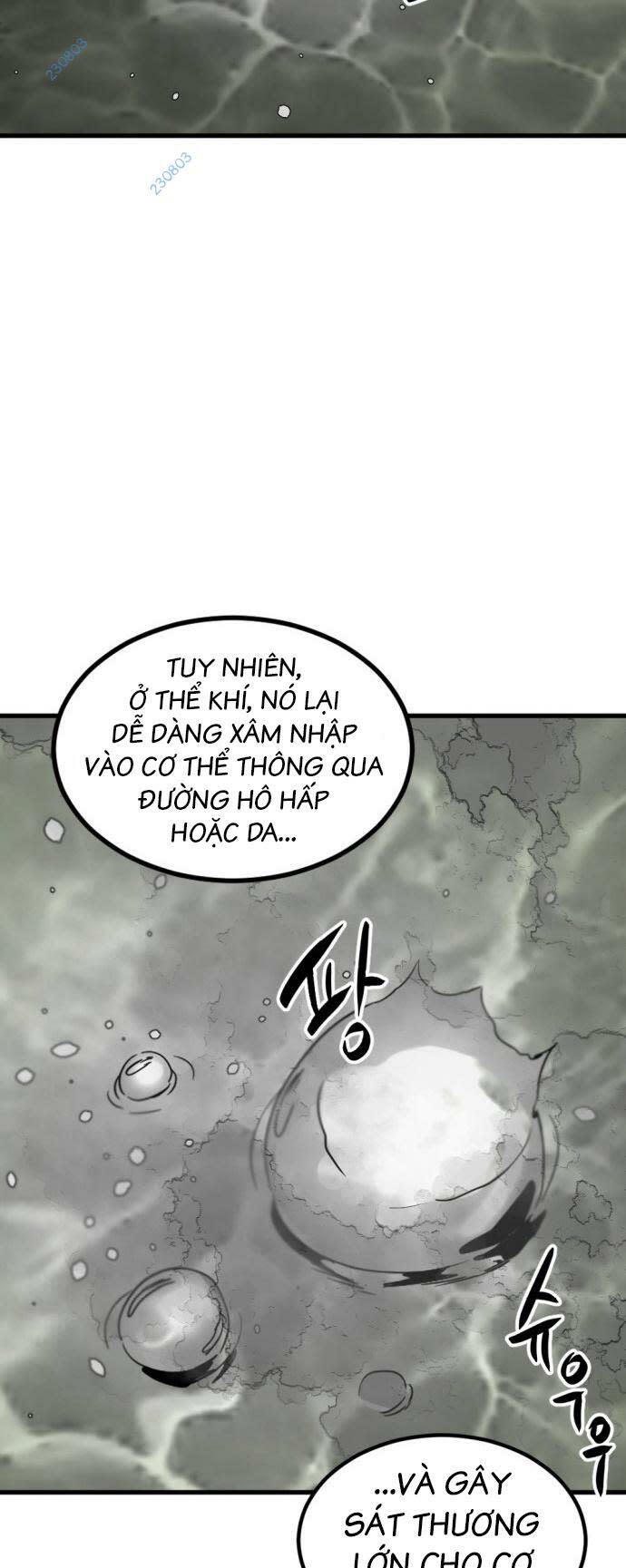 Kẻ Giết Anh Hùng Chapter 146 - Next Chapter 147