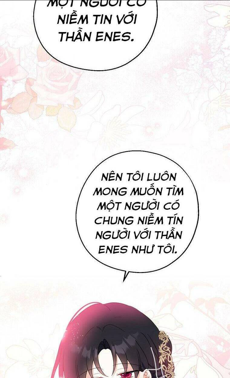 trở thành con gái nhà tài phiệt chapter 45 - Next Chapter 45