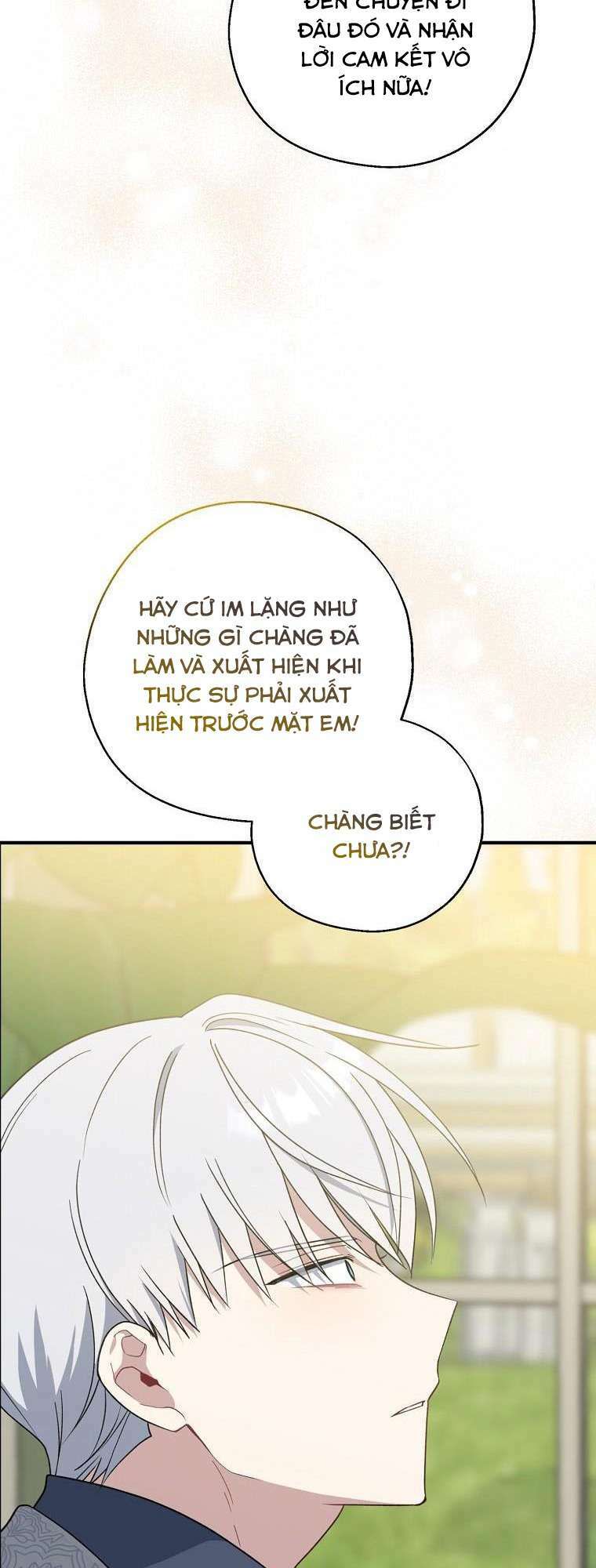 trở thành con gái nhà tài phiệt chapter 92 - Next Chapter 92