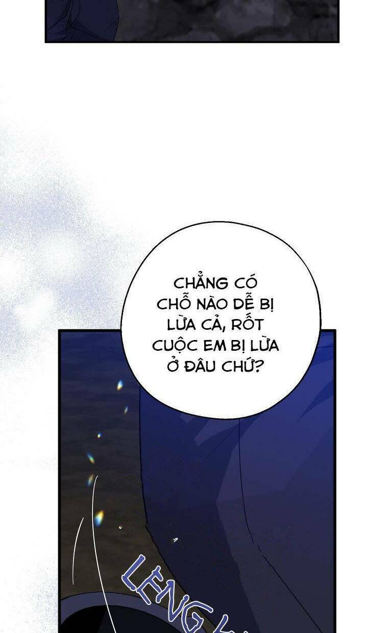 trở thành con gái nhà tài phiệt chapter 79 - Next Chapter 79