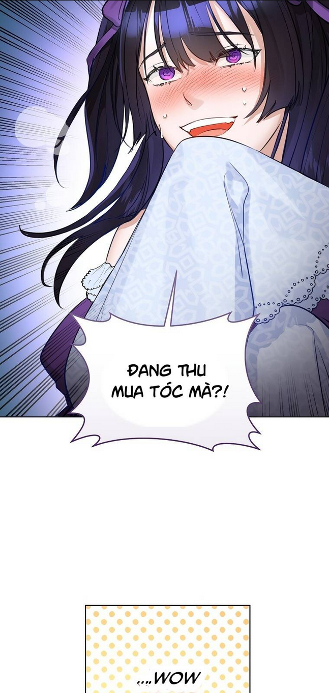 cuộc hôn nhân xa hoa của đại công tước là giả chapter 31 - Next chapter 32