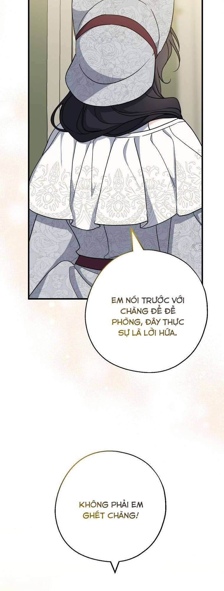 trở thành con gái nhà tài phiệt chapter 92 - Next Chapter 92