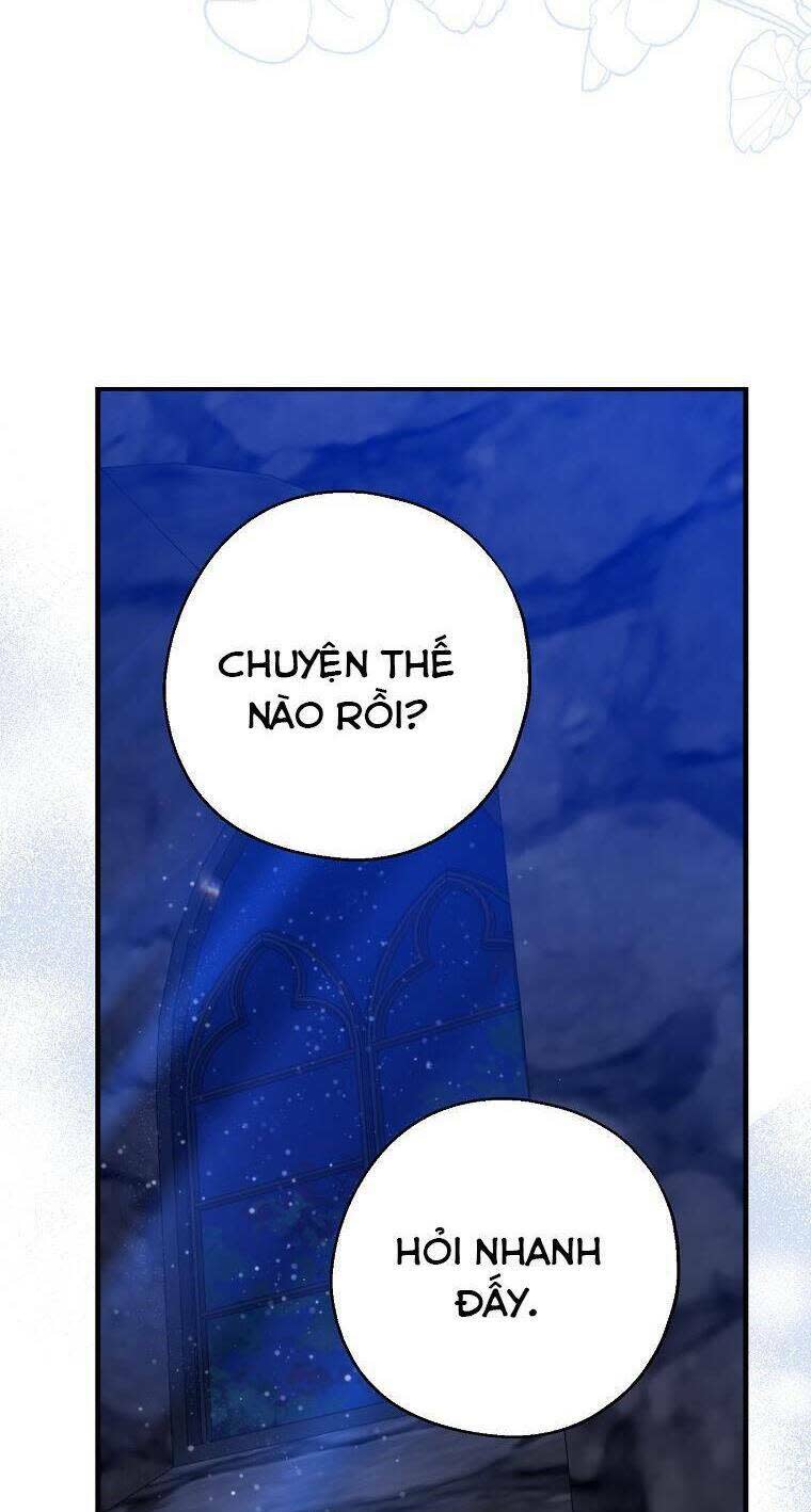 trở thành con gái nhà tài phiệt chapter 79 - Next Chapter 79