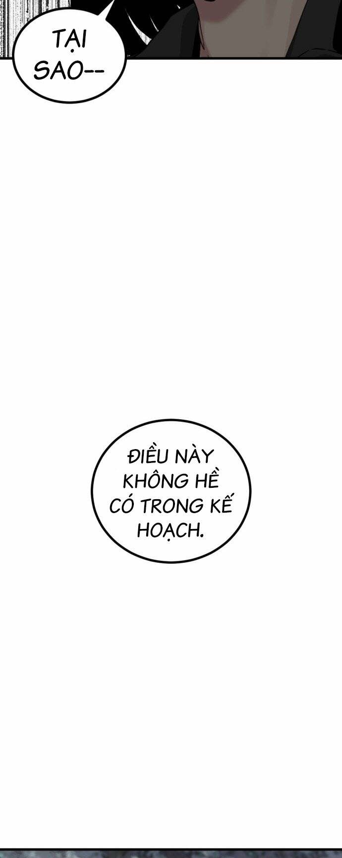 Kẻ Giết Anh Hùng Chapter 146 - Next Chapter 147