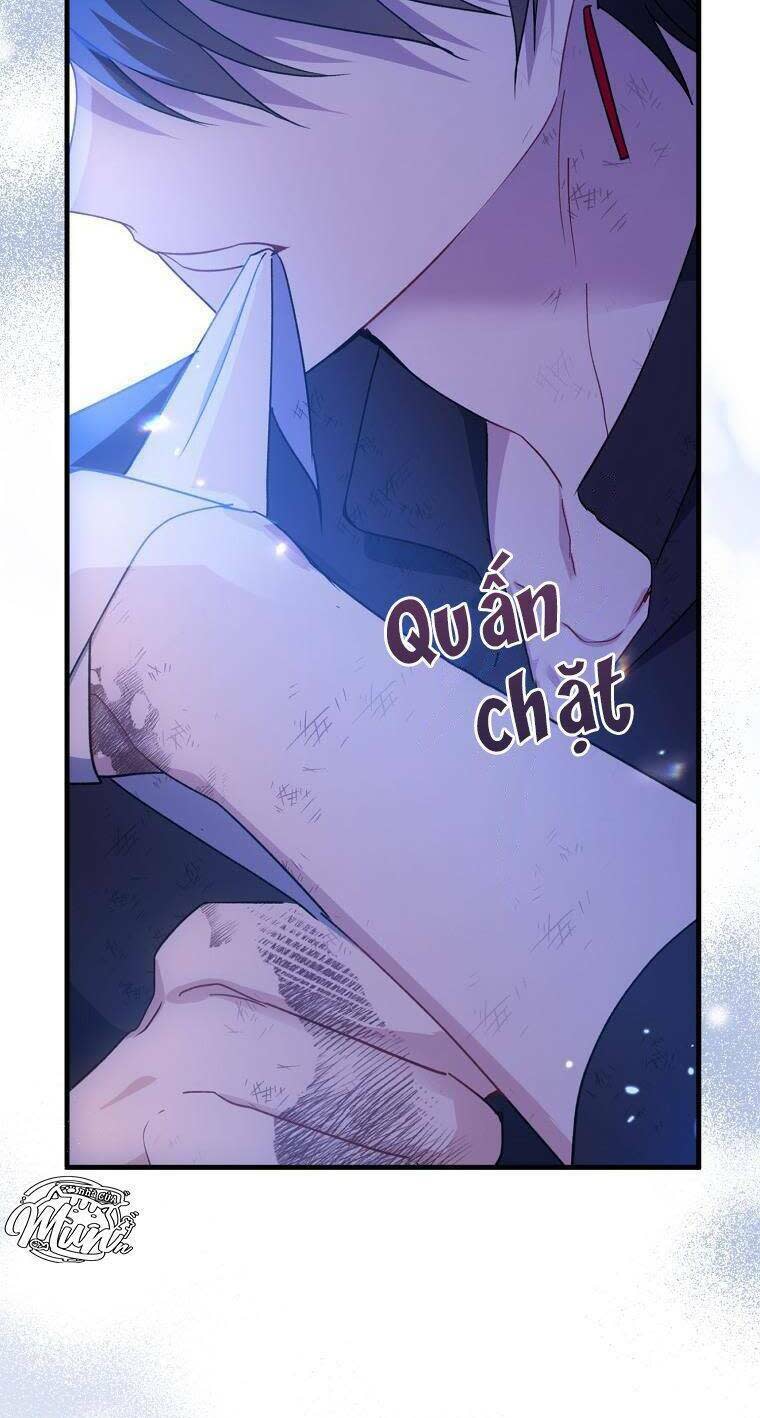 trở thành con gái nhà tài phiệt chapter 79 - Next Chapter 79