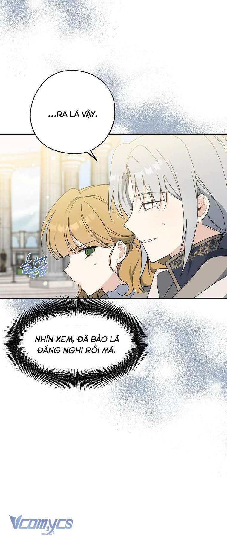 trở thành con gái nhà tài phiệt chapter 92 - Next Chapter 92