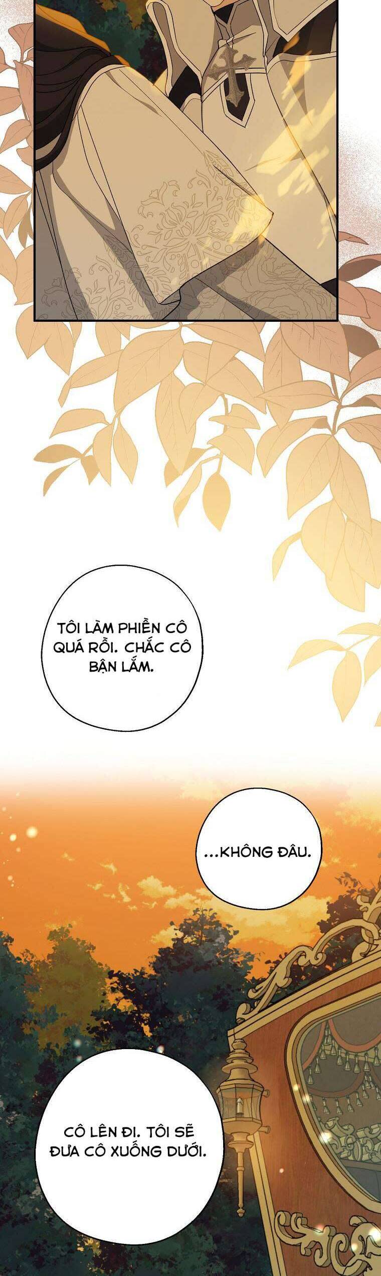 trở thành con gái nhà tài phiệt Chương 93 - Next Chapter 93