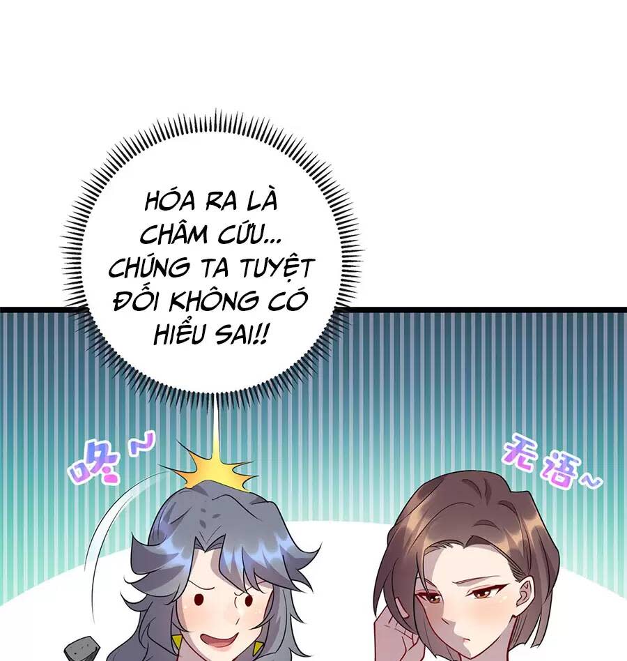 long hoàng vũ thần chapter 89 - Trang 2