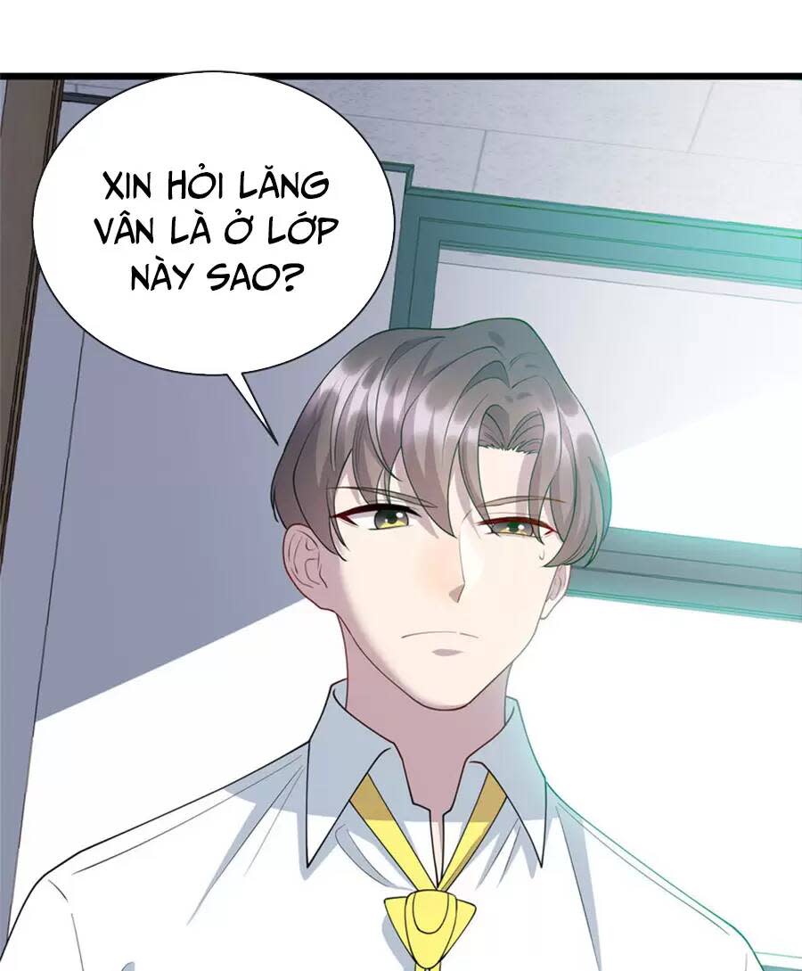 long hoàng vũ thần chapter 63 - Trang 2