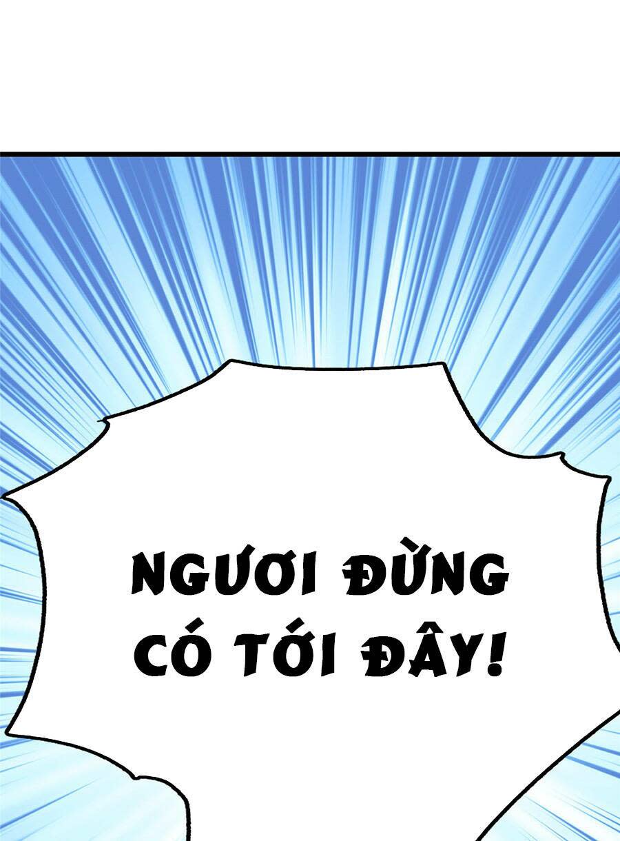 long hoàng vũ thần chapter 23 - Trang 2