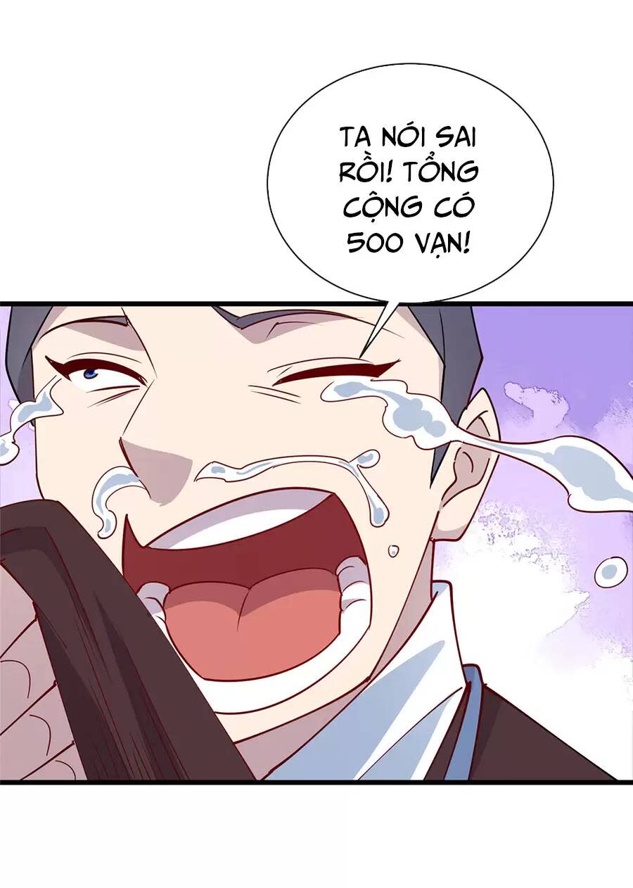 long hoàng vũ thần chapter 95 - Trang 2