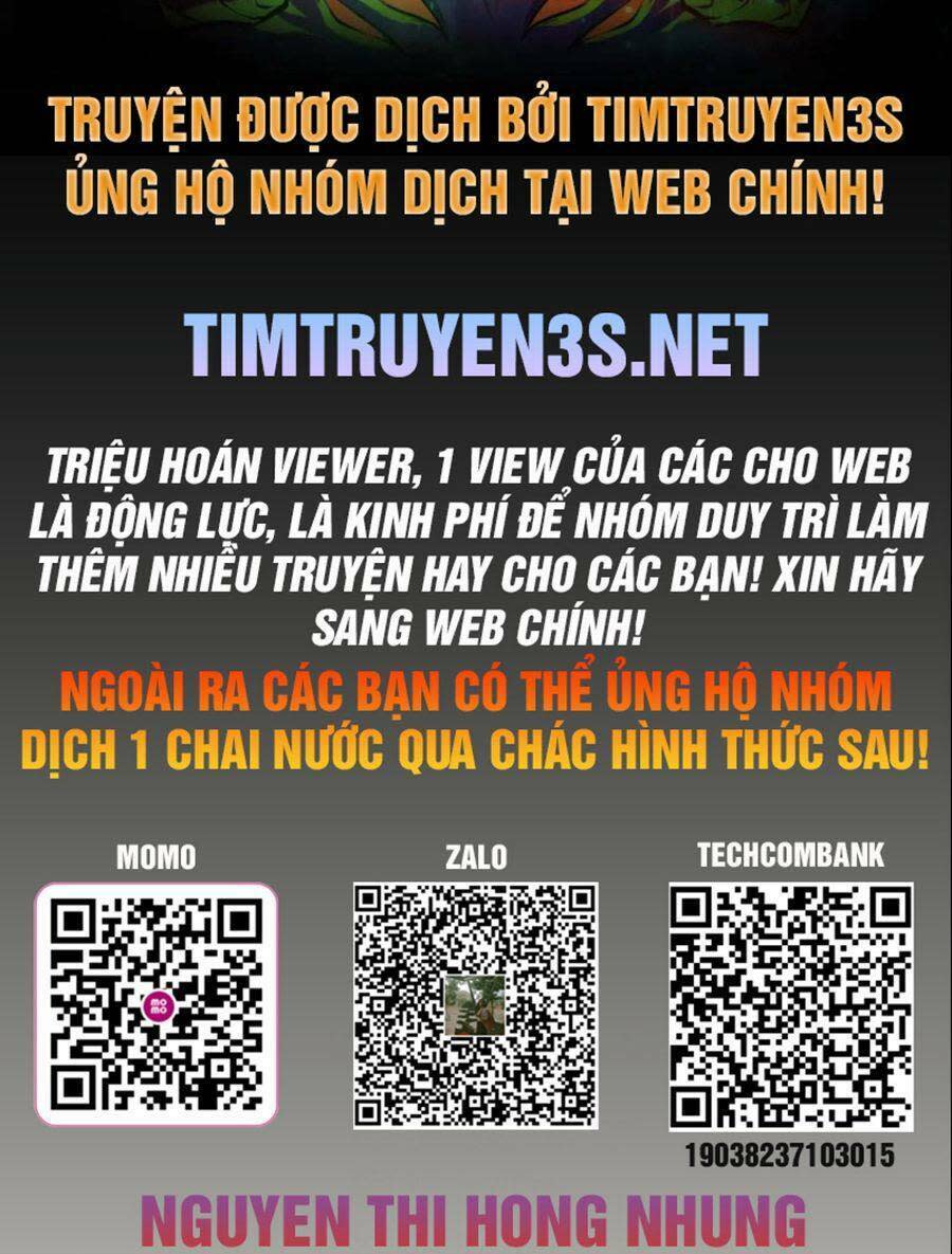 quốc thuật? bần đạo không biết!bần đạo chỉ biết lôi pháp chapter 12 - Trang 2