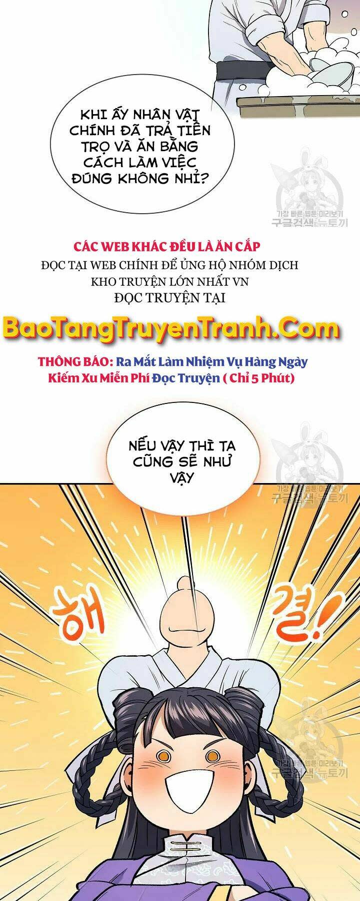 quán trọ phong ba chapter 53 - Trang 2