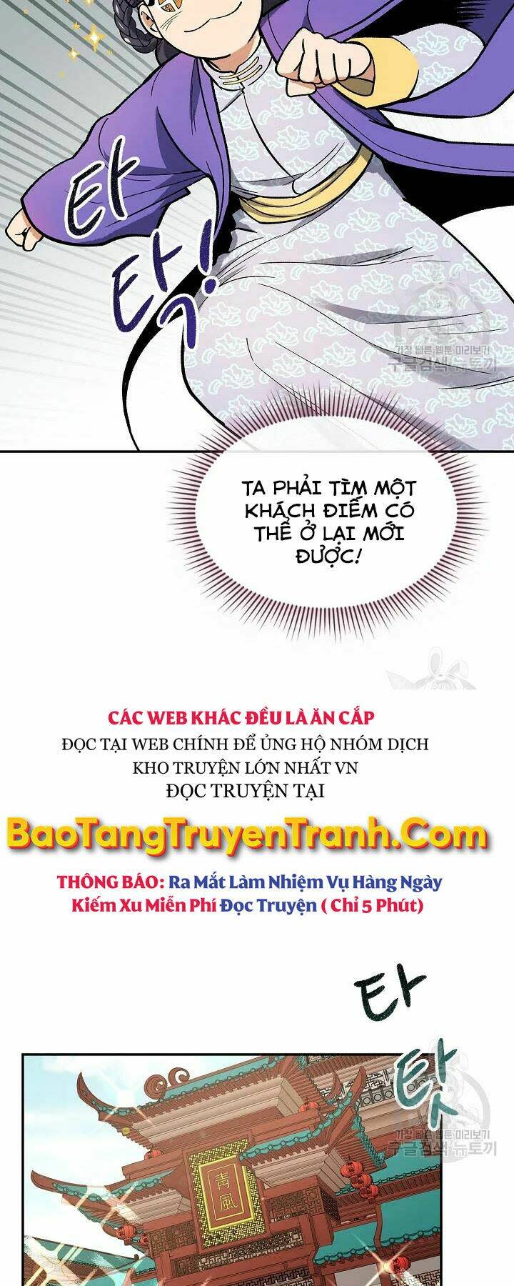 quán trọ phong ba chapter 53 - Trang 2