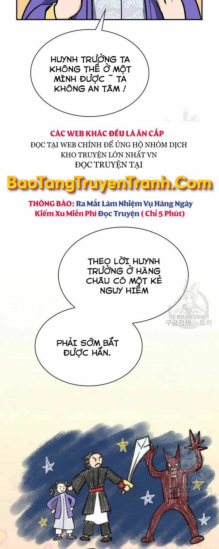 quán trọ phong ba chapter 53 - Trang 2