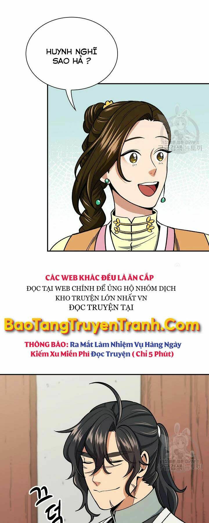 quán trọ phong ba chapter 53 - Trang 2