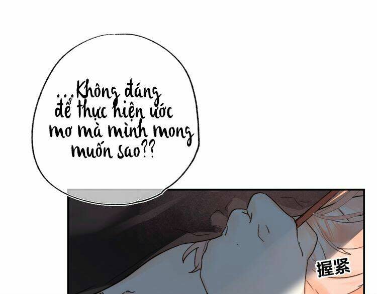 điệm để tiểu phù thủy Chapter 0 - Next Chapter 1