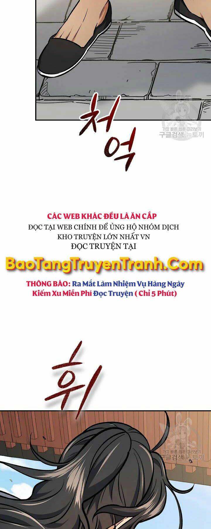 quán trọ phong ba chapter 53 - Trang 2