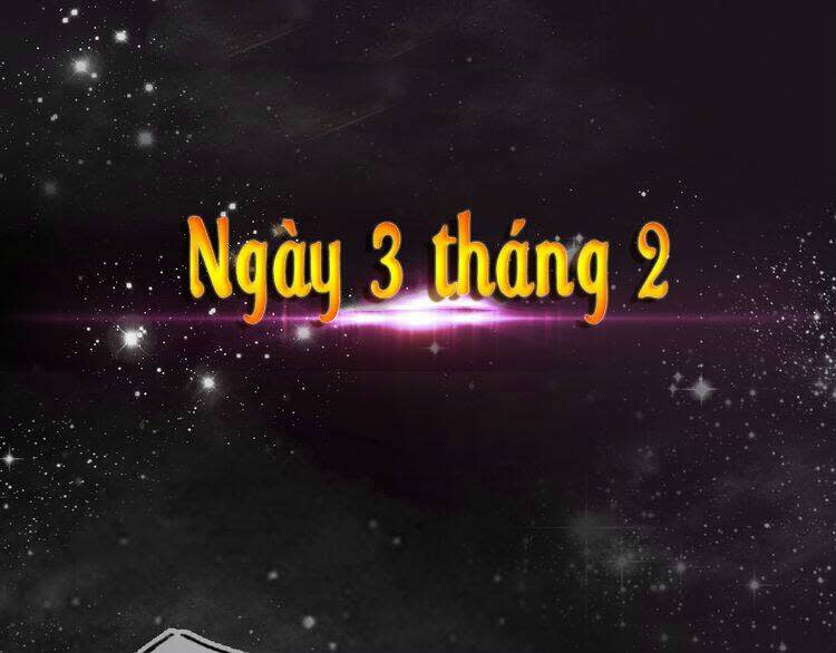 điệm để tiểu phù thủy Chapter 0 - Next Chapter 1