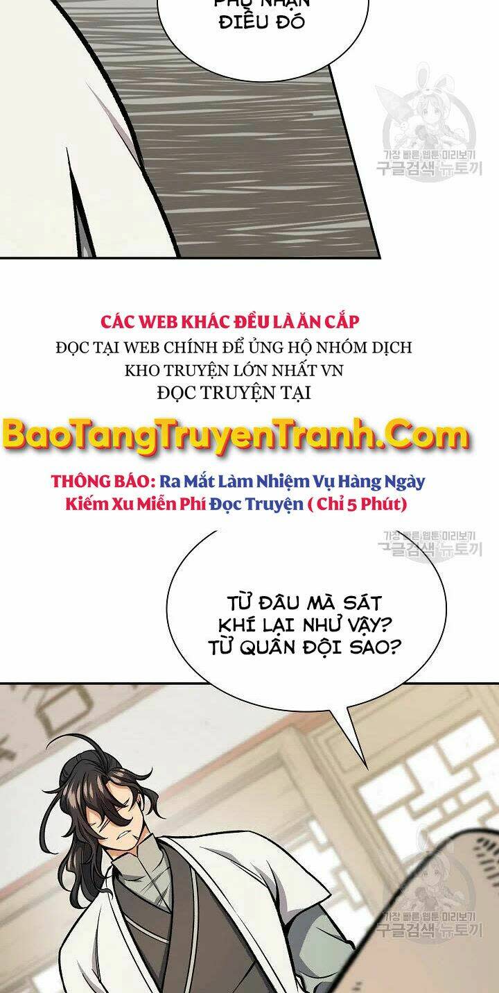 quán trọ phong ba chapter 53 - Trang 2