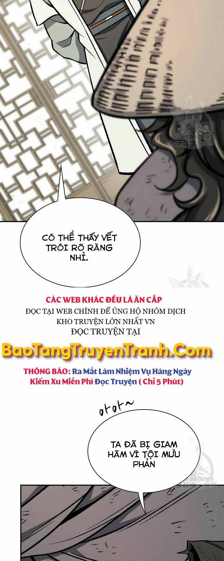 quán trọ phong ba chapter 53 - Trang 2