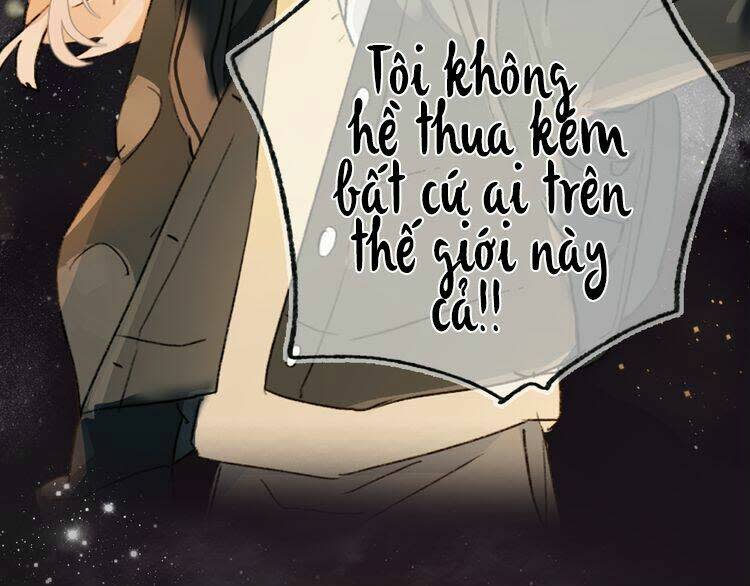 điệm để tiểu phù thủy Chapter 0 - Next Chapter 1