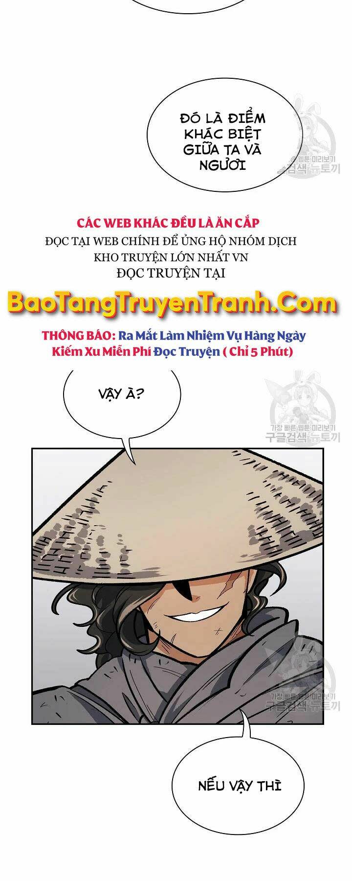 quán trọ phong ba chapter 53 - Trang 2