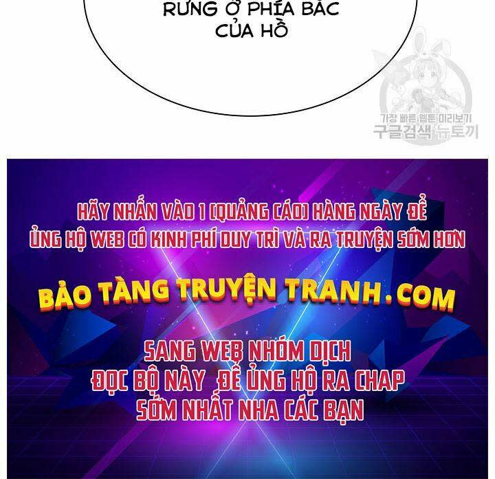 quán trọ phong ba chapter 53 - Trang 2