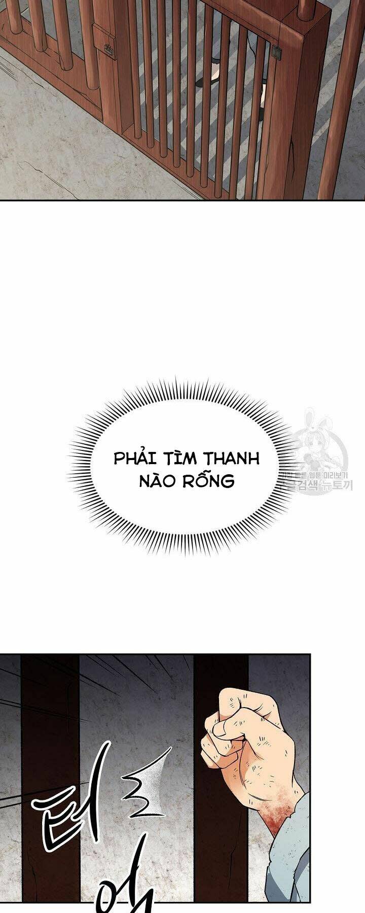 quán trọ phong ba chapter 60 - Trang 2