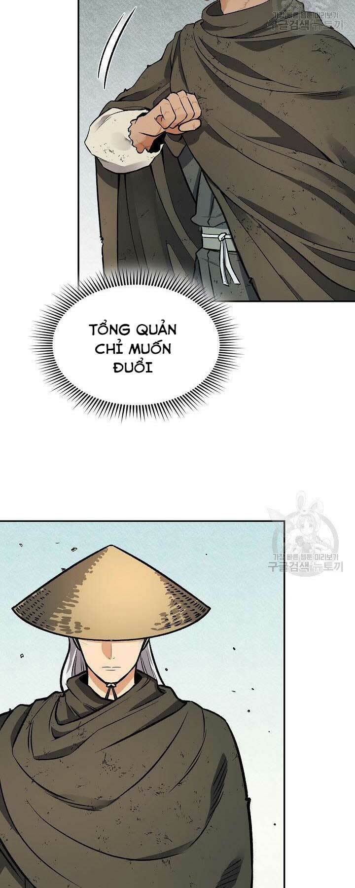 quán trọ phong ba chapter 66 - Trang 2