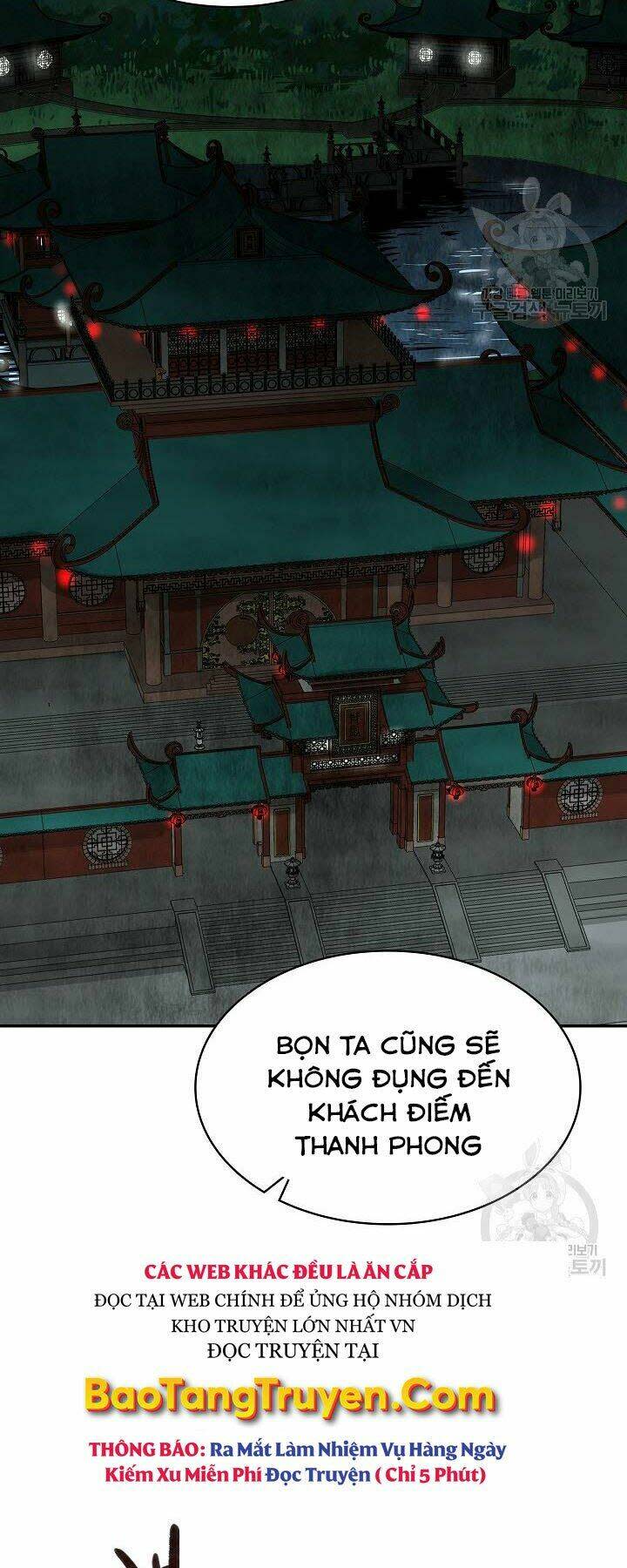 quán trọ phong ba chapter 62 - Trang 2