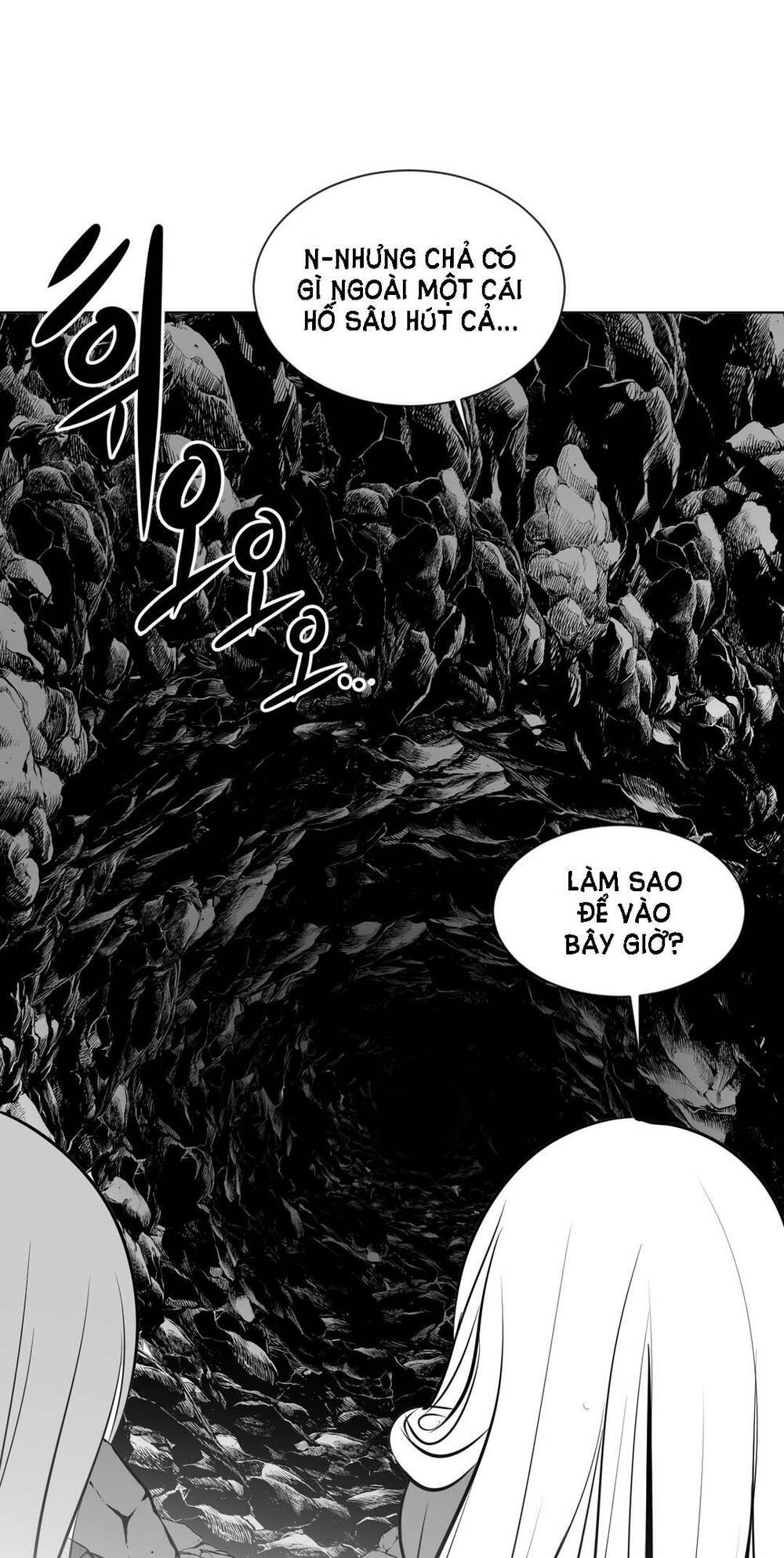 độc lạ dungeon chapter 15 - Next chapter 16