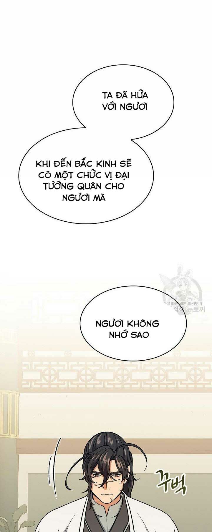 quán trọ phong ba chapter 66 - Trang 2