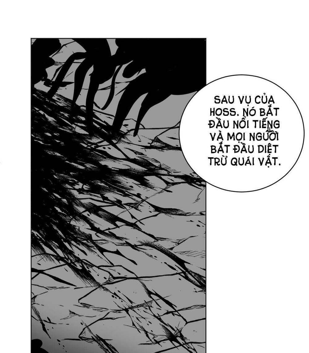 độc lạ dungeon chapter 15 - Next chapter 16