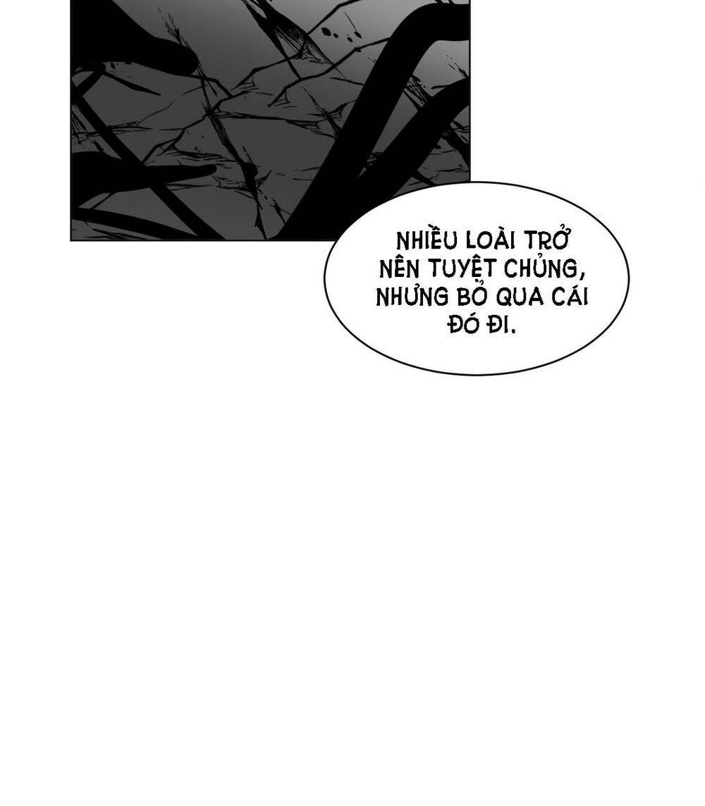 độc lạ dungeon chapter 15 - Next chapter 16