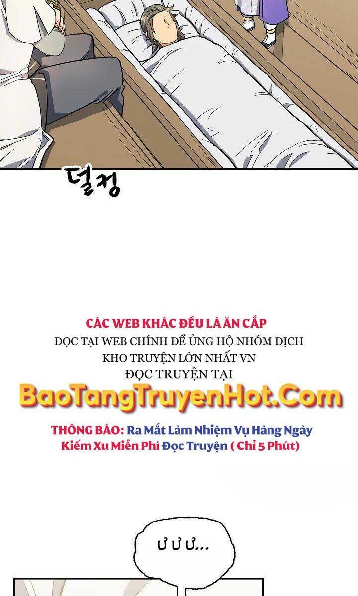 quán trọ phong ba chapter 81 - Trang 2