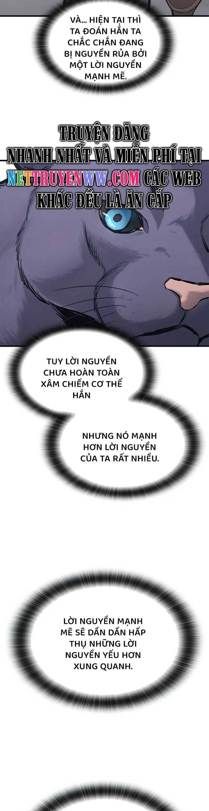 hiệp sĩ sống vì ngày hôm nay Chapter 34 - Next Chapter 34